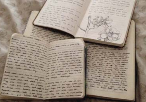 Advantages-of-writing-by-hand