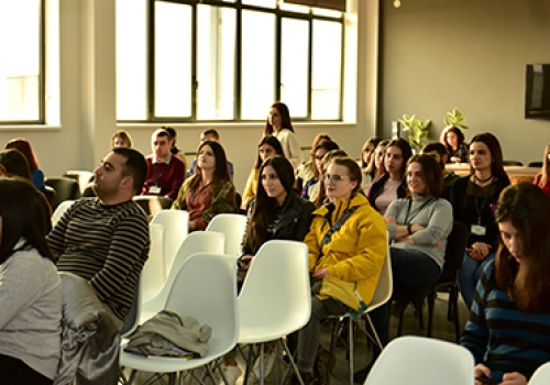 Winners-of-Sociology-conference