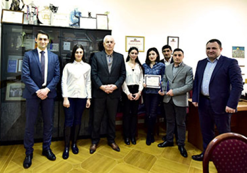 Moot-court-of-Arbitration-took-place