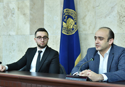 Meeting-with-Taron-Simonyan