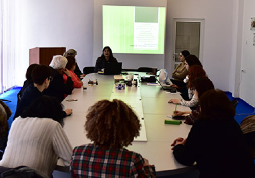 Gender-analysis-of-the-national-platforms