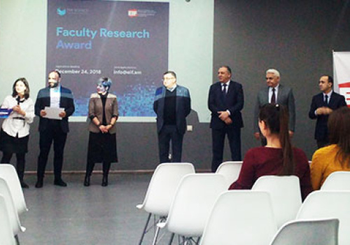 Research-teams-from-YSU