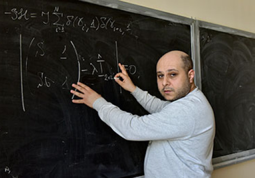 Seminar-by-Artem-Badasyan