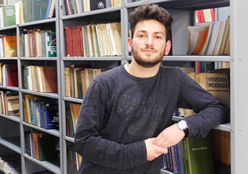 Davit-Akelyan-in-focus