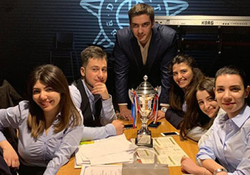 Winners-of-Jessup-International-Law-Moot-Court-Competition