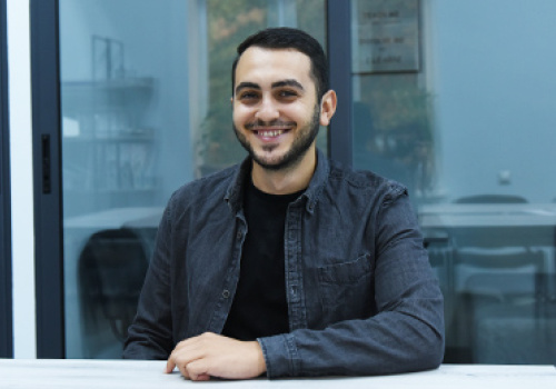 interview-with-Mher-Khachatryan