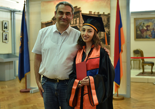 UNESCO-Chair-students