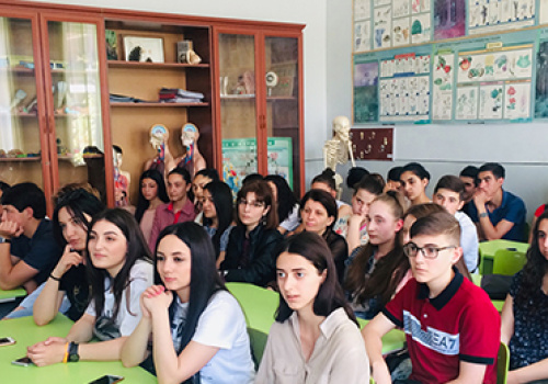 Awareness-Visit-to-Gyumri