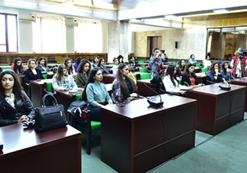 Meeting-with-Sargis-Stepanyan