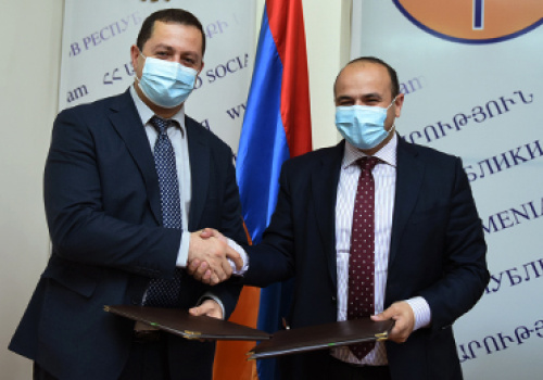 Cooperation-between-YSU-and-MLSA