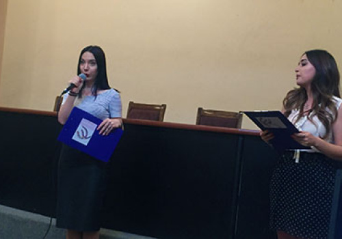Psychological-expo-2019