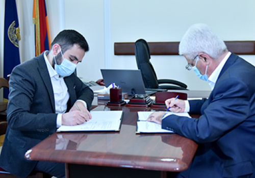 YSU-Journalism-Public-TV-Memorandum