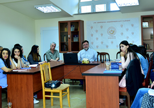 About-Zaven-Biberyan
