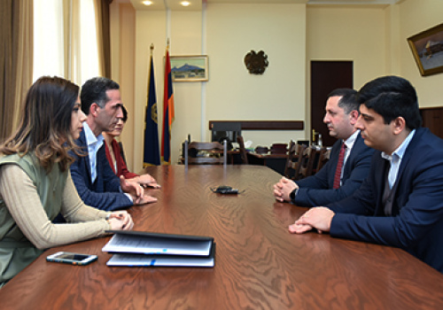 Cooperation-between-YSU-and-FAST