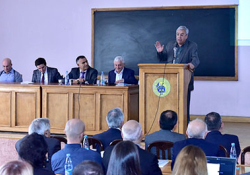 Independence-of-the-Central-Bank