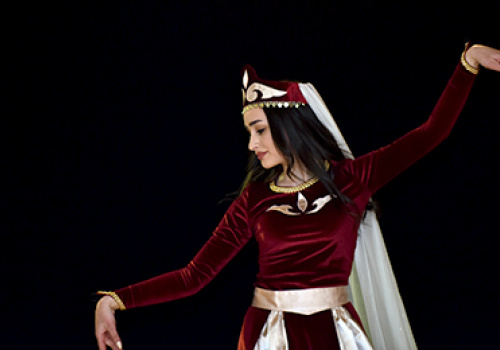Dance-competition-2021