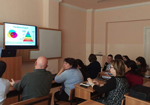 Discussion-about-effectiveness-of-method-of-active-learning