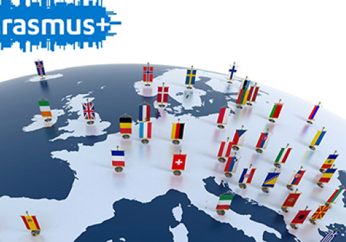 about-Erasmus-MODEST