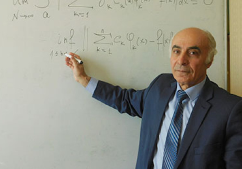 Research-about-universal-functions
