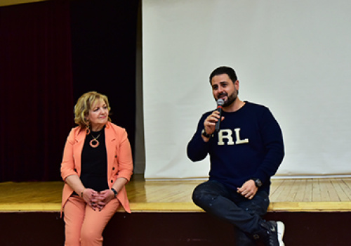 premiere-at-YSU