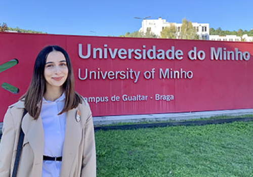 about-our-students