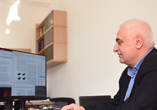 Interview-with-Arshak-Vardanyan-on-a-new-research-program