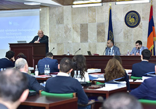 Session-of-YSU-Board-22-01-2019-1