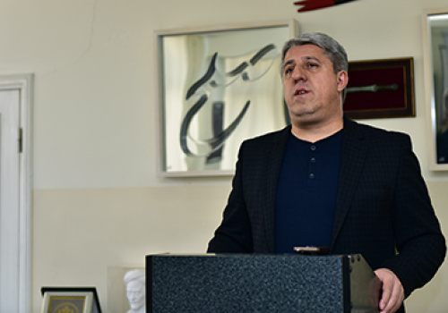 Vardan-Voskanyan-is-50-years-old
