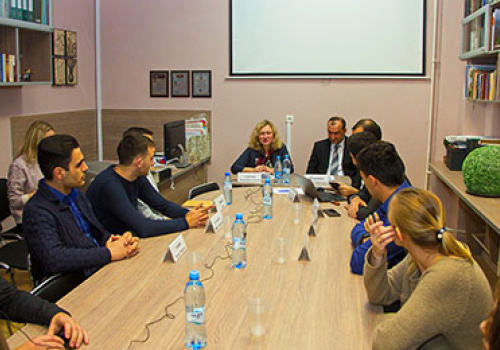 Interview-with-Mher-Hovhannisyan