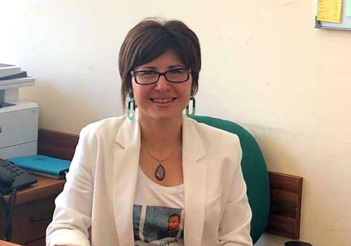 Interview-with-Diana-Gazarova