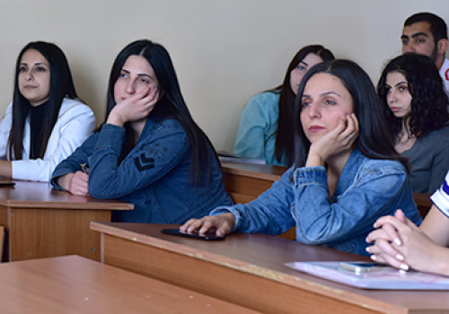 New-way-for-paying-tuition-fee