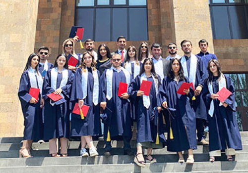 YSU-graduates-1655100221