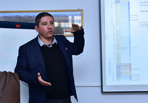 Experience-exchange-with-Aix-Marseille-university