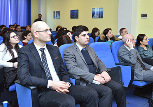 daad-event-at-YSU