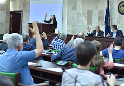 Academic-council-13-05-2021