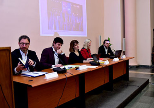 Building-states-and-nations-in-turbulent-contexts