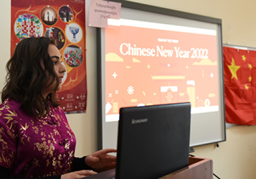 About-Chinese-New-Year