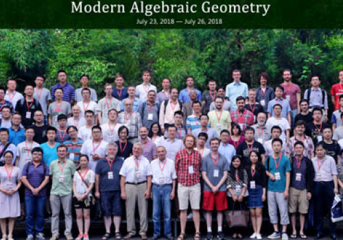 Board-member-in-China