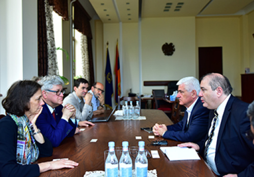Cooperation-with-university-of-Udine