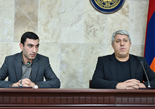 The-Chronicle-of-the-Artsakh-conflict