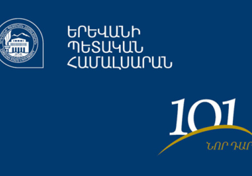 YSU-101