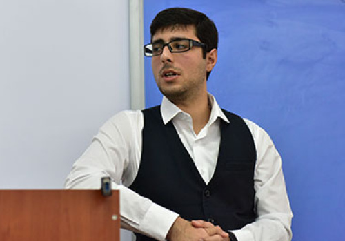 Challenges-of-the-region-trainings