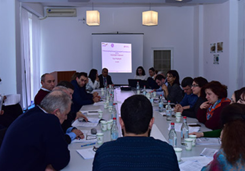 Assessment-in-the-Green-Job-Market-of-Armenia