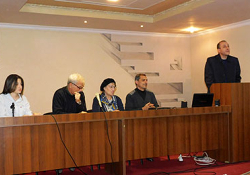 Vardanank-club-met-students-of-Ijevan-branch