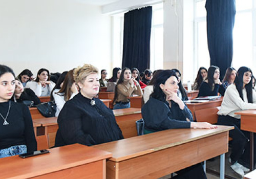 meeting-with-Ruben-Babayan