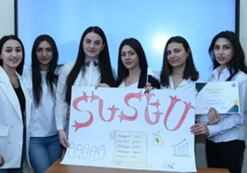 Science-game-at-the-faculty-of-Economics-and-Management