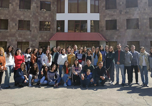 Philosophical-and-psychological-scientific-research-camp-2