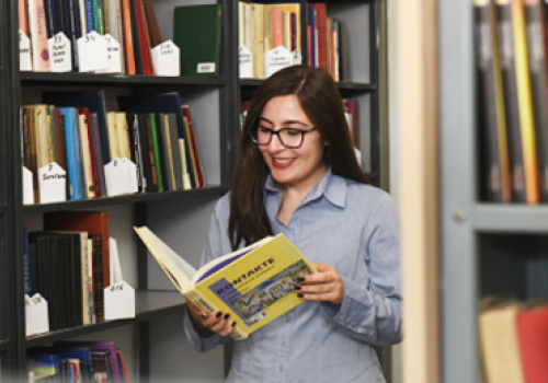 interview-with-Lilit-Grigoryan