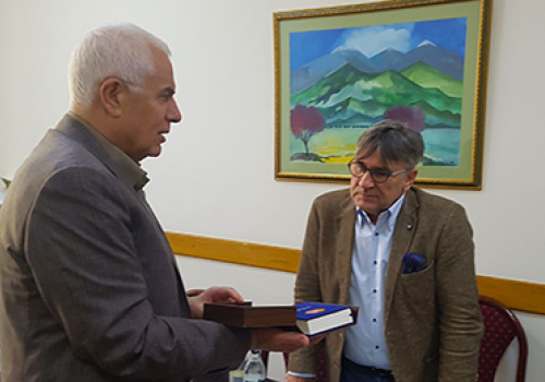 Cooperation-between-Tomas-Shrapeli-and-Gagik-Ghazinyan