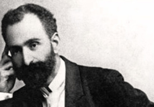 Hovhannes-Tumanyan-1550586413